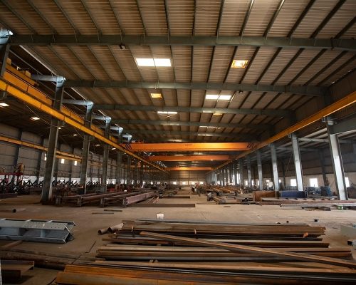 c3b3d80e-0796-4844-ab12-0159a25b3b92